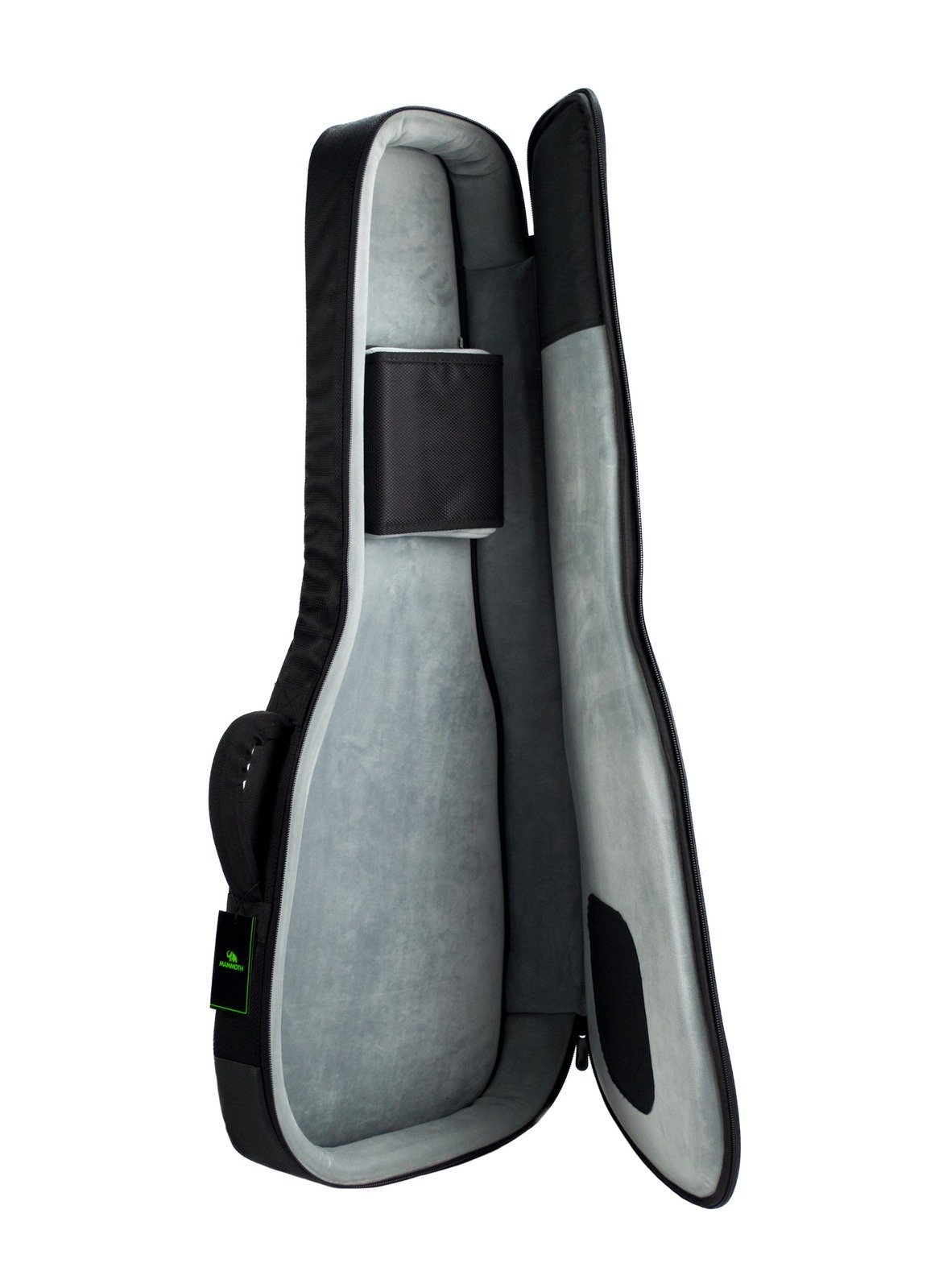 Funda de Guitarra - Imagen 2