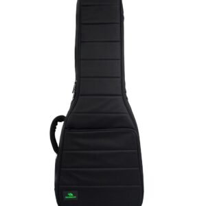 Funda de Guitarra