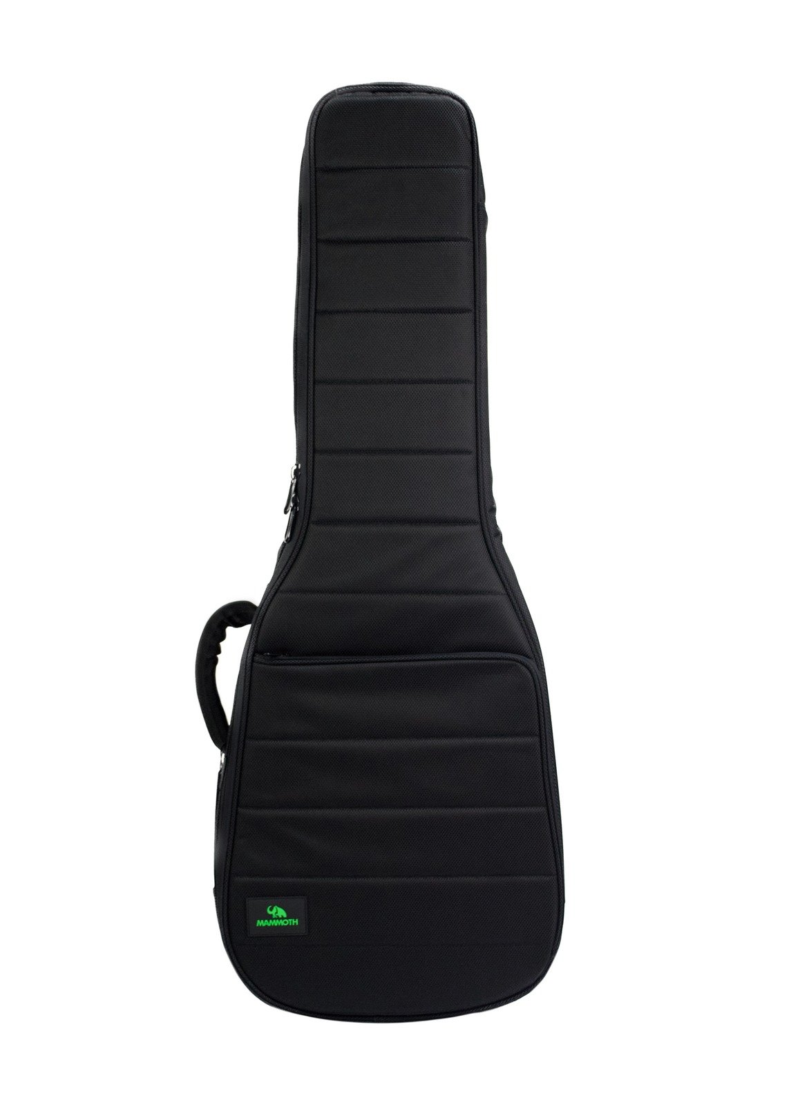 Funda de Guitarra