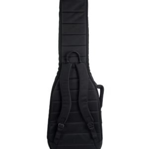 Funda de Bajo