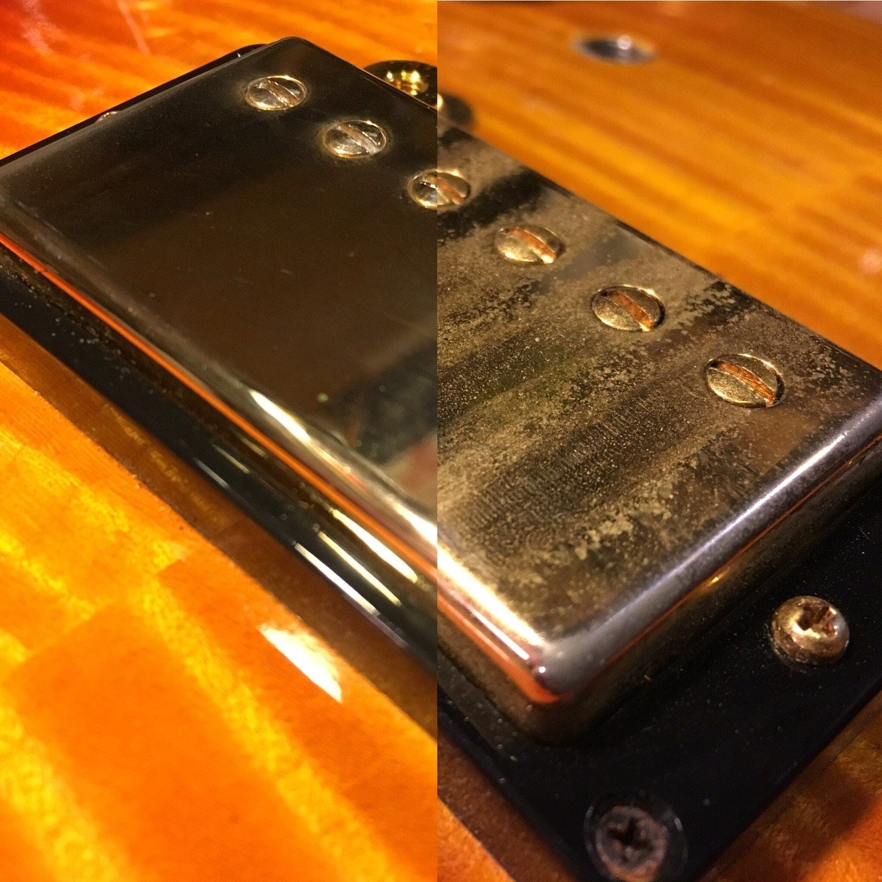 Pulimento Music Nomad Guitar Polish - Imagen 4
